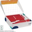 Q097 Mood Gift Set - Spot Colour