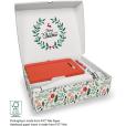 Q097 Mood Gift Set - Full Colour