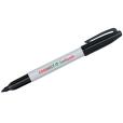M061 Sharpie Fine Permanent Marker Pen - Full Colour