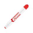 N136 Bingo Dauber - Spot Colour