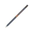 Q121 Eternal Pencil - Spot Colour