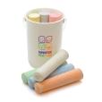 M061 Mario Promotional Jumbo Chalk Set