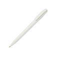 L054 RIO Recycled Antibac Twist Ballpen