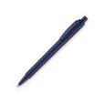 N131 Stilolinea Baron Extra Recycled Ballpen - Spot Colour