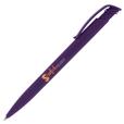 N132 Koda Recycled Ballpen - Full Colour 