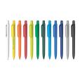 N131 Kind Recycled Extra Ballpen - Spot Colour