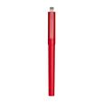Q117 Tanza rPET Gel Ink Ballpen - Full Colour