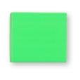 Q122 TPR E4 Eraser - Spot Colour