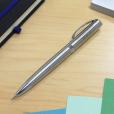 M040 Bravado Ventura Mechanical Pencil