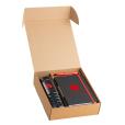 Q097 Onboarding Gift Set 01 - Spot Colour