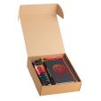 Q097 Onboarding Gift Set 01 - Full Colour