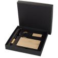 Q098 Minka Gift Set