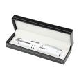 Q099 Duke Ballpen and Rollerpen Set