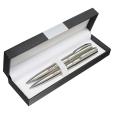 Q099 Bravado Ventura Set