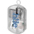 N138 Office Set - Spot Colour