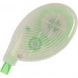 J035 Vivi Verde Correction Tape