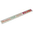 L063 rHIPS.b 30cm Ruler-Full Colour 