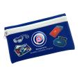 N138 Neoprene Pencil Case