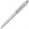 H054 CROSS Townsend Ballpen