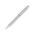 Q102 CROSS Townsend Lustrous Chrome Ballpen