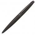 H054 CROSS ATX Ballpen