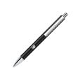 M047 senator Polar Metal Ballpen - Engraved