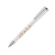 Q104 Pierre Cardin Avant Garde Rollerpen - Spot Colour