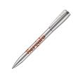 N115 Pierre Cardin Avant Garde Rollerpen - Spot Colour