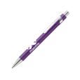Q104 Pierre Cardin LaFleur Ballpen - Spot Colour