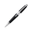 Q102 CROSS Edge Rollerpen