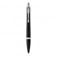 H053 Parker Urban Ballpen