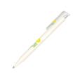 Q109 Senator Super Hit Bio Plastic Ballpen
