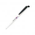 J041 senator Dart Basic Plastic Ballpen