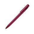 H040 Pierre Cardin Fashion Ballpen