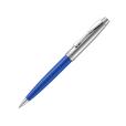 M046 Pierre Cardin Clermont Ballpen - Spot Colour