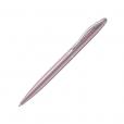 J054 Pierre Cardin Opera Ballpen