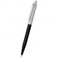 H044 senator Point Metal Ballpen