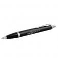 L044 Parker IM Ballpen