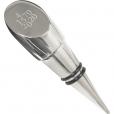 L031 Bravado Bedford Wine Stopper