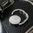 N113 Bravado Chelsea Handbag Hook