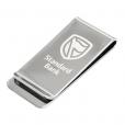 L038 Cornhill Money Clip