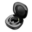 Q023 Prixton Orbyt Smart Ring