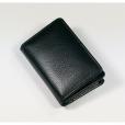 H085 Melbourne Business Card Holder