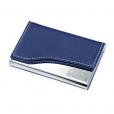 H084 Swoop Business Card Holder