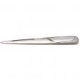 H147 Mayfair Letter Opener