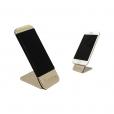 H058 Elegance Mobile Phone Stand