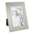 M035 Bravado Bella Photo Frame 4 x 6 Inch