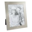 M035 Bravado Bella Photo Frame 8 x 10 Inch