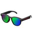 Q025 Smart AI Glasses