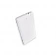 H061 Powerbank Power Card 